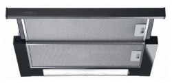 Kuppersberg Slimlux 60 SG