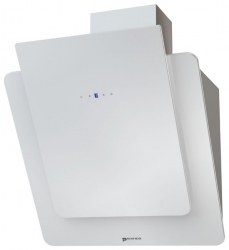 Shindo Prime 600 white