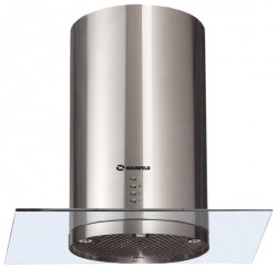 Maunfeld BERTA Plus 90 нержавейка