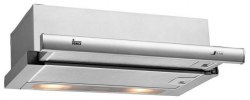 TEKA TL 2000 60 IX