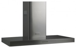 Kuppersberg Opera 60 X 4HPB