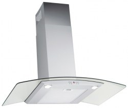 Gorenje DKG 9415 X