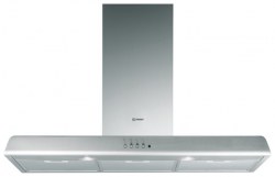Indesit HIP 9 P IX