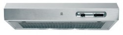 Indesit H 151 IX