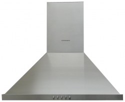 Kuppersberg F 601 IX