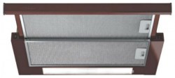 Kuppersberg Slimlux 60 KG