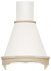 Electrolux EFF 96024 OW