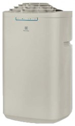 Electrolux EACM-12AG/TOP/SFI/N3_S