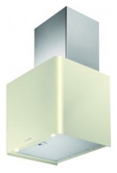 Faber LITHOS EG6 WH CORIAN A45
