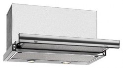 TEKA CNL 3000 60 IX