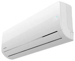 Midea MSIC-12HRDN1