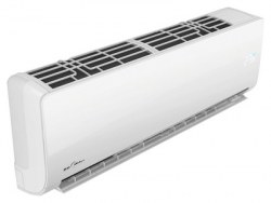 Midea MSIC-12HRDN1