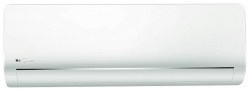 Midea MSIC-12HRDN1