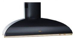 Smeg KSE 89 AO