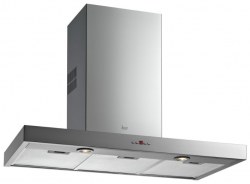 TEKA DH2 90 IX