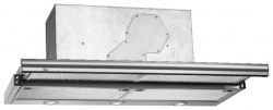 TEKA CNL 9000 90 IX