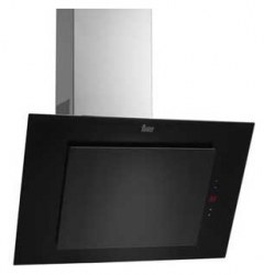 TEKA DVT 60 BK