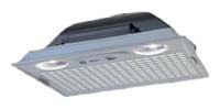 Faber Inca smart HCS X A70
