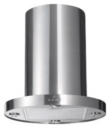 MBS Zebrina 160 inox