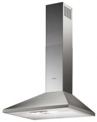 Electrolux EFC 60151 X