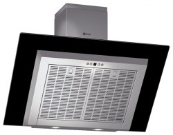 NEFF D39F55S0