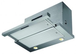 Korting KHP 6771 GW