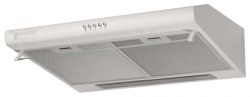 Shindo Gemma 500 white