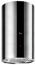 TEKA CC 40 IX