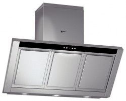NEFF D39M65N0