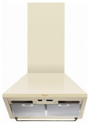 Whirlpool AKR 551 JA