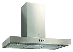 Kaiser A 6412