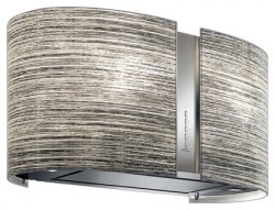 FALMEC Round Parete Elektra 800