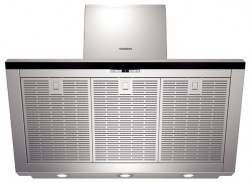 Siemens LC 98 KB 540 IX