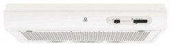 Indesit H 151 WH