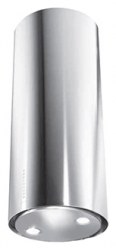 Faber FLOW WH ISOLA A37