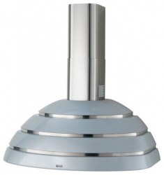 Faber Brio GM A 90
