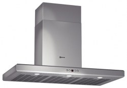 NEFF D79F55N0