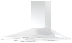 BEKO CWB 6420 W