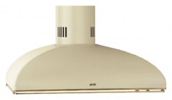 Smeg KSE 89 PO