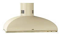 Smeg KSE 89 P