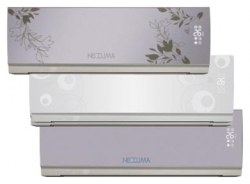 NeoClima NS/NU07LHX