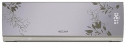 NeoClima NS/NU07LHX