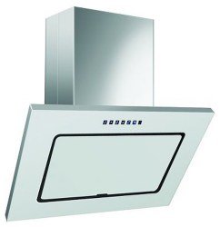 Kuppersberg F617 WH