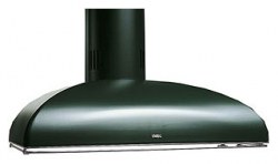 Smeg KA 1 VP