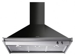 Smeg KD 90 N
