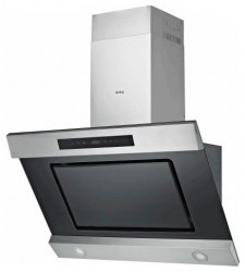 Korting KHC 91081 X