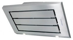 Korting KHC 9959 X
