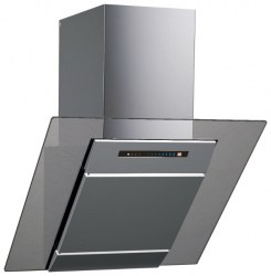 LEX Gloria 900 inox