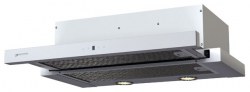 Shindo MIO 50 W/WG