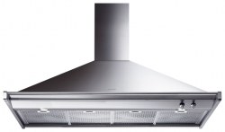 Smeg KD 120 X